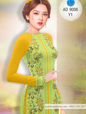 1588131968 453 Vai ao dai hoa van moi ra AD 9006