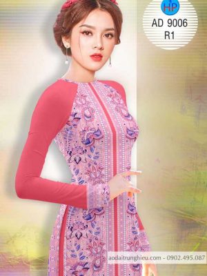 1588131968 719 Vai ao dai hoa van moi ra AD 9006