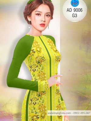 1588131968 901 Vai ao dai hoa van moi ra AD 9006