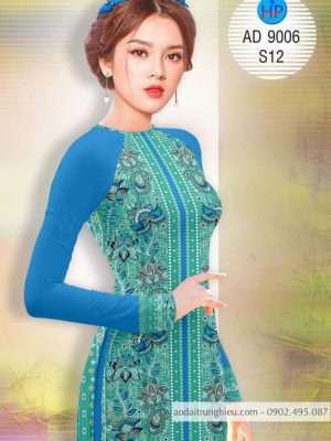 1588131969 110 Vai ao dai hoa van moi ra AD 9006