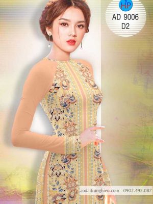 1588131969 200 Vai ao dai hoa van moi ra AD 9006