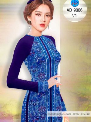 1588131969 358 Vai ao dai hoa van moi ra AD 9006