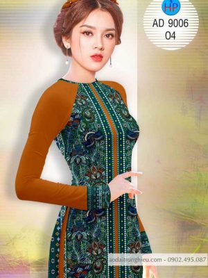 1588131969 453 Vai ao dai hoa van moi ra AD 9006