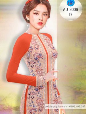 1588131969 749 Vai ao dai hoa van moi ra AD 9006