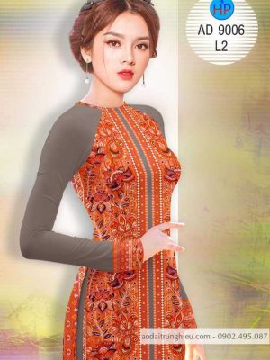 1588131969 834 Vai ao dai hoa van moi ra AD 9006