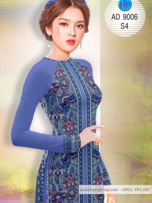 1588131969 887 Vai ao dai hoa van moi ra AD 9006