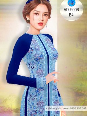 1588131969 93 Vai ao dai hoa van moi ra AD 9006