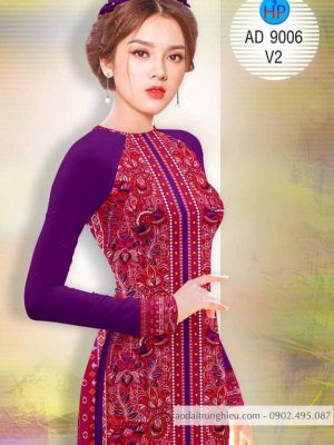 1588131970 469 Vai ao dai hoa van moi ra AD 9006