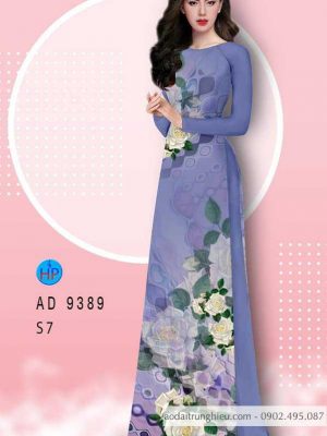 1588218239 382 Vai ao dai hoa hong moi ra AD 9389