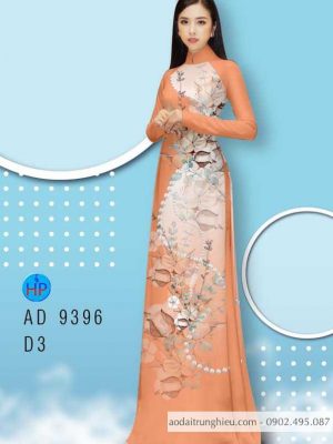 Vải áo dài hoa 3D kiểu mới AD 9396 35 1588218800 177 Vai ao dai hoa 3D kieu moi AD 9396