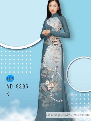 Vải áo dài hoa 3D kiểu mới AD 9396 33 1588218800 47 Vai ao dai hoa 3D kieu moi AD 9396