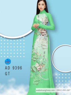 Vải áo dài hoa 3D kiểu mới AD 9396 34 1588218800 531 Vai ao dai hoa 3D kieu moi AD 9396