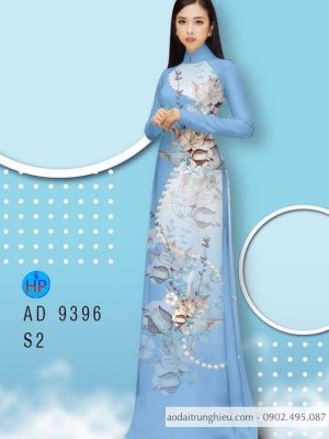 Vải áo dài hoa 3D kiểu mới AD 9396 32 1588218800 661 Vai ao dai hoa 3D kieu moi AD 9396