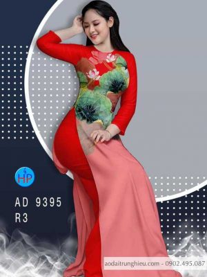 1588219641 662 Vai ao dai hoa sen kieu moi AD 9395