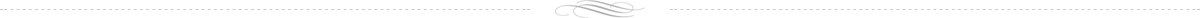 Home 129 line-design