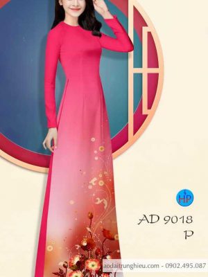 1588498267 795 vai ao dai vai ao dai dep ad