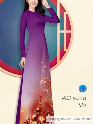 1588498267 899 vai ao dai vai ao dai dep ad