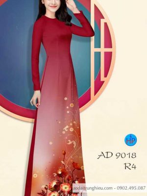 1588498267 976 vai ao dai vai ao dai dep ad