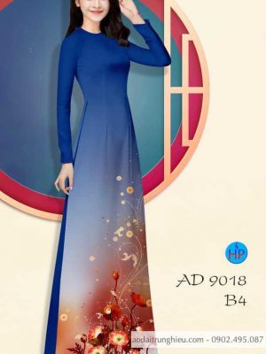 1588498268 235 vai ao dai vai ao dai dep ad