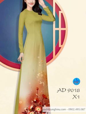 1588498268 311 vai ao dai vai ao dai dep ad