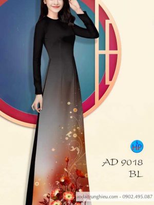 1588498268 502 vai ao dai vai ao dai dep ad