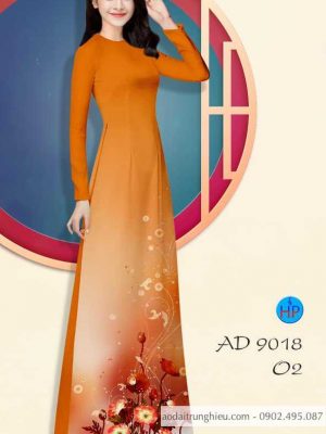 1588498268 557 vai ao dai vai ao dai dep ad