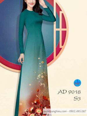 1588498268 668 vai ao dai vai ao dai dep ad