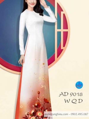 1588498268 725 vai ao dai vai ao dai dep ad