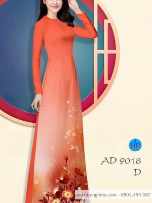 1588498268 917 vai ao dai vai ao dai dep ad