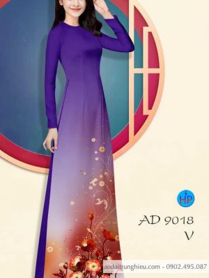 1588498269 248 vai ao dai vai ao dai dep ad