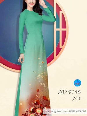 1588498269 290 vai ao dai vai ao dai dep ad