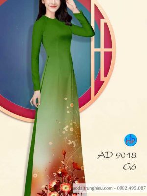 1588498269 326 vai ao dai vai ao dai dep ad