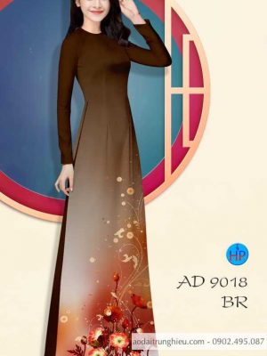 1588498269 36 vai ao dai vai ao dai dep ad