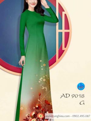 1588498269 551 vai ao dai vai ao dai dep ad