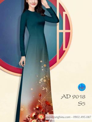 1588498269 658 vai ao dai vai ao dai dep ad