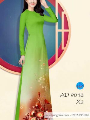 1588498270 334 vai ao dai vai ao dai dep ad