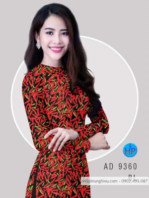 1588498385 132 vai ao dai vai ao dai dep ad