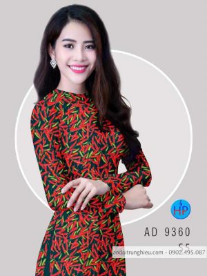 1588498386 506 vai ao dai vai ao dai dep ad