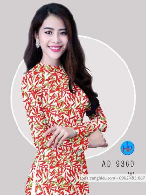 1588498388 689 vai ao dai vai ao dai dep ad