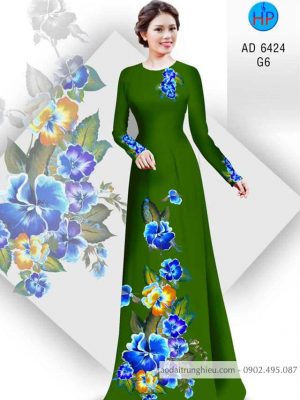 1588498502 147 vai ao dai vai ao dai dep ad