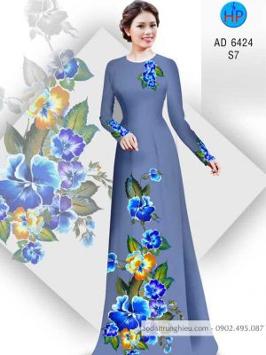 1588498502 164 vai ao dai vai ao dai dep ad