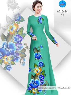 1588498502 428 vai ao dai vai ao dai dep ad