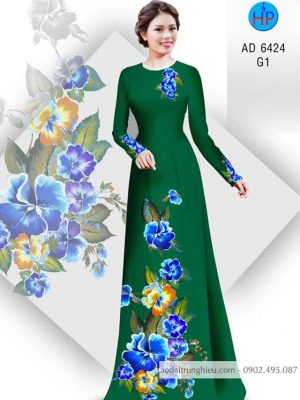 1588498502 650 vai ao dai vai ao dai dep ad