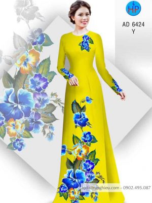 1588498502 909 vai ao dai vai ao dai dep ad