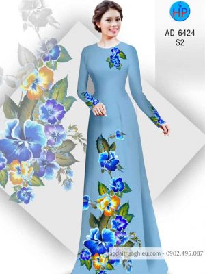 1588498502 918 vai ao dai vai ao dai dep ad