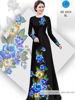 1588498503 211 vai ao dai vai ao dai dep ad