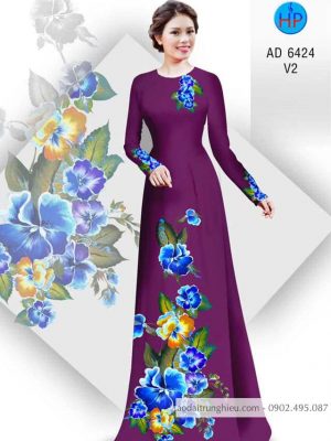 1588498503 287 vai ao dai vai ao dai dep ad