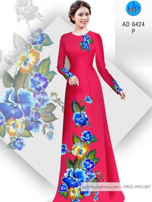 1588498503 617 vai ao dai vai ao dai dep ad