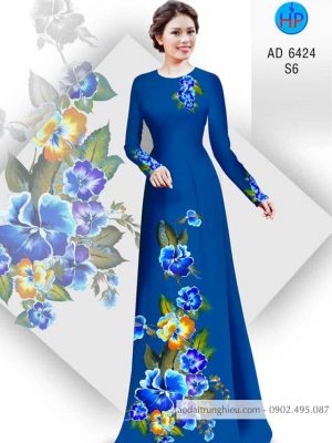 1588498503 893 vai ao dai vai ao dai dep ad