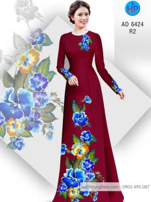 1588498503 906 vai ao dai vai ao dai dep ad